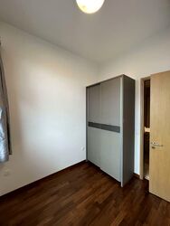 Sturdee Residences (D8), Condominium #533407801